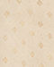 Beige Silk Kurta